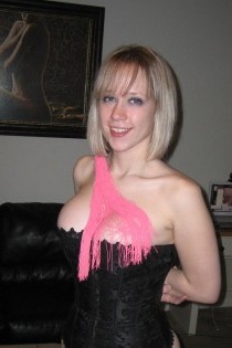 , 22  female escort, winstonsalem